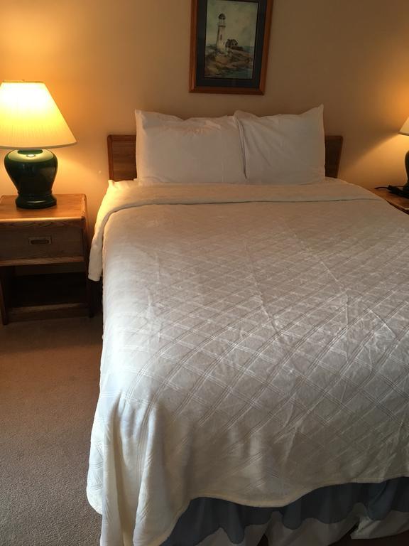 Lull-Abi Inn Egg Harbor Rom bilde
